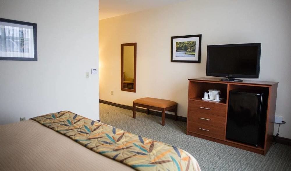 Hotel Anthracite Carbondale Экстерьер фото