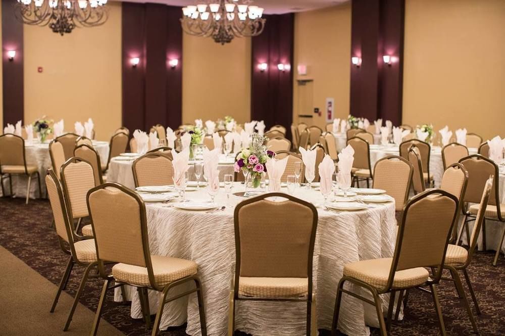 Hotel Anthracite Carbondale Экстерьер фото