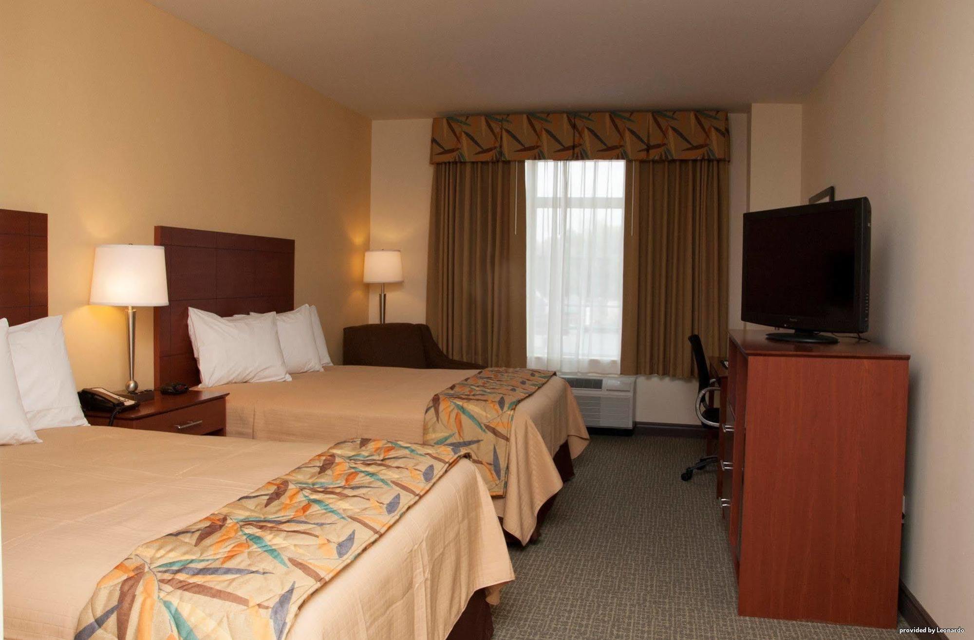 Hotel Anthracite Carbondale Экстерьер фото