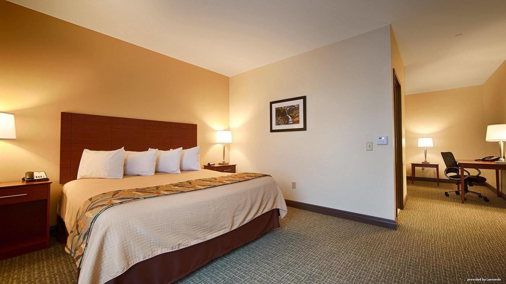Hotel Anthracite Carbondale Экстерьер фото