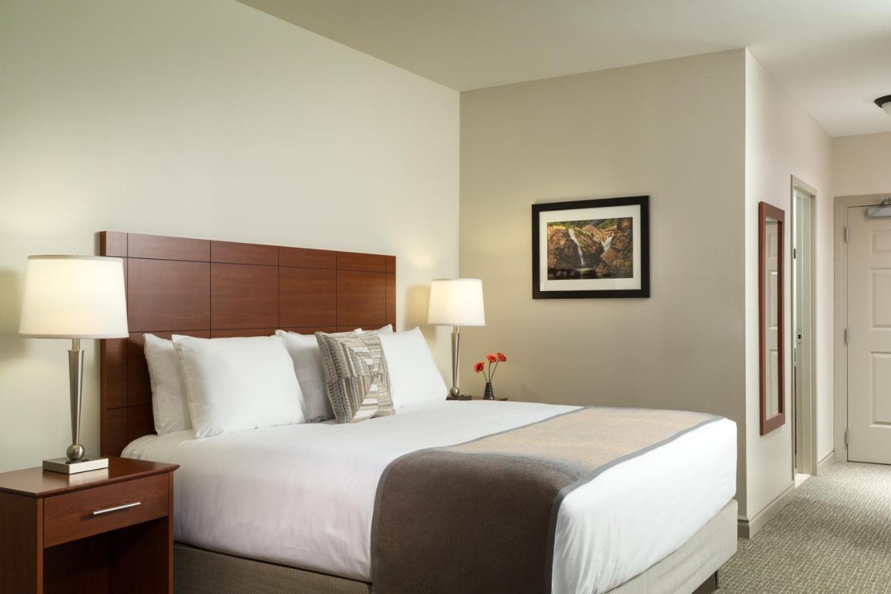 Hotel Anthracite Carbondale Экстерьер фото