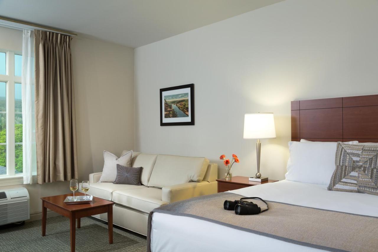 Hotel Anthracite Carbondale Экстерьер фото