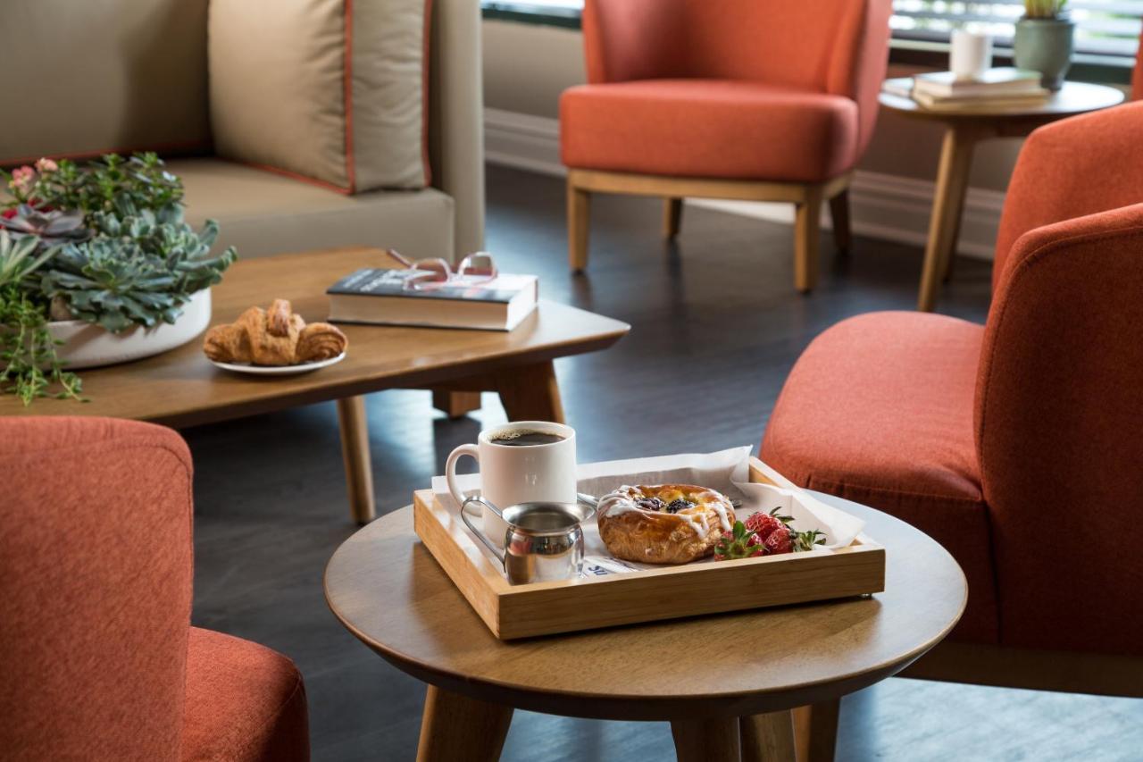 Hotel Anthracite Carbondale Экстерьер фото